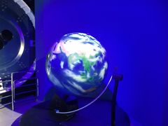 -苏州青少年科技馆