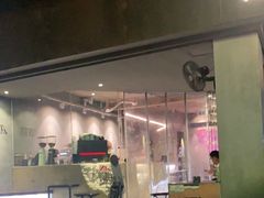 -BE NORMAL CAFE(霞溪路店)