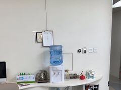 -兔博士口腔(高新一路门诊部)