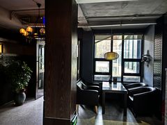 -上岛咖啡(珠园店)