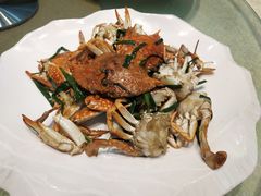 -小北江河鲜(新城店)