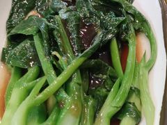 -香港威特瑞茶餐厅(小白楼音乐厅店)