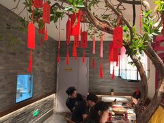 -寻宝记绍兴菜(状元店)