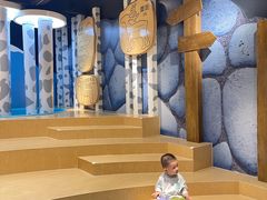 -宜家家居(高新商场店)