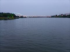 -澹台湖公园
