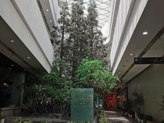 -中国湿地博物馆