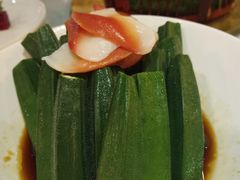 -乌镇枕水度假酒店