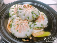 -尚一汤·粤菜海鲜(环球港店)