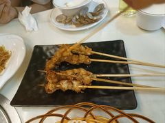 -池记大牌档(广纸店)