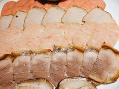 -郭大侠春饼.小海鲜(奉天街店)