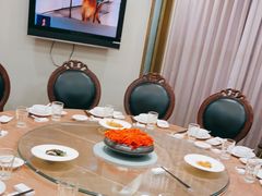 包厢-庄氏祥记家常食府(国瑞建材家居博览中心店)