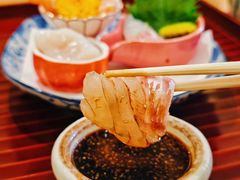 -鳥忆·omakase炭火烧鸟