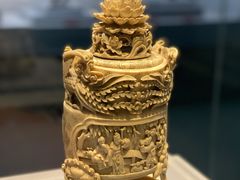 -青岛市博物馆