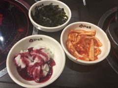 -潮客莱(时尚天河商业广场店)