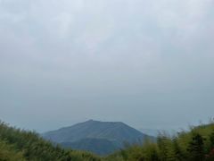 -径山寺