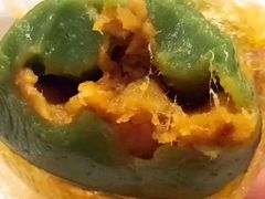 -杏花樓(大世界店)