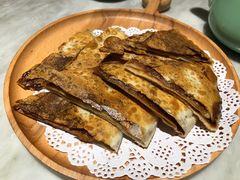 -泰钰丰烤鸭.天津菜(开发区店)
