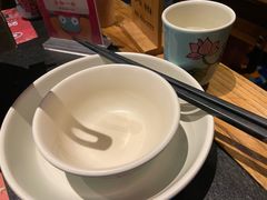 -蛙小侠(珠海华发商都店)