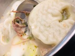 -新世界百货(明洞总店)