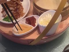 -北国饭店.海鲜.北方菜(新河路店)