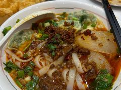 -香港深仔记茶餐厅(东门店)