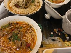 -金色印象·4K影院式足体养生(双龙湖店)