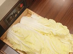 -蝎王府羊蝎子(虎坊桥总店)