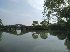-韩湘水博园
