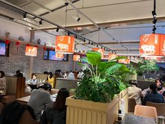 -磁州卤面·地标邯郸菜(97年创始店)