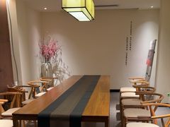 -小茶闲舍·观景商务茶馆(广州塔店)