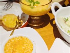 -斗牛士牛排(南京东路店)