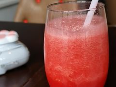 -夜上海(新天地店)