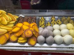 -金宝生活市场(东五环店)