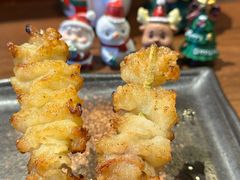 -不急·slowdown·长沙深夜食堂(梅溪湖店)