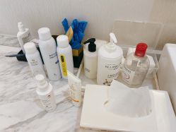 -西美医疗美容门诊部