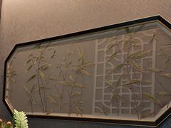 -和子足浴SPA会馆(东方之门店)