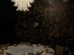 -顶特勒·黄鱼馆·特色菜(上海大世界店)