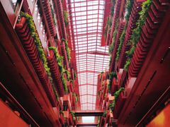 -Brut Eatery悦璞食堂(建国东路店)