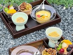 -卯时·龙光雅宴·精致锡帮菜(惠山古镇店)