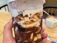 -野人先生现做冰淇淋(北京环宇荟店)