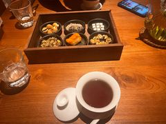 -天水蔬食料理(树德之光店)