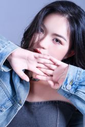 -模卡写真馆(南通店)