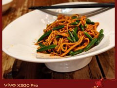 -临家闽南菜(翔安店)