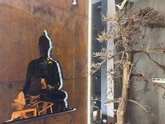 -一峰沙茶面(海峡国际店)