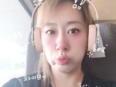 -星巴克(上海虹桥站2A检票口)