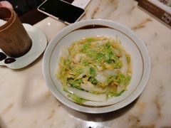 -同湘会馆(粤垦路店)