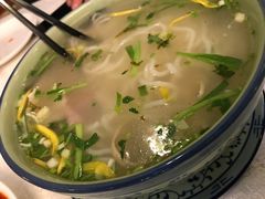 -云腾食府·云南菜