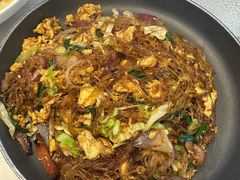 -西山人家·传统苏帮菜·家宴(木渎店)