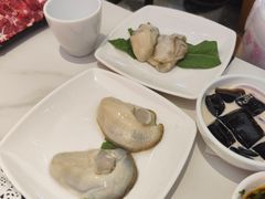 -牛品福潮汕牛肉火锅(旺庄店)