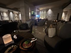 -Love Story爱情故事·养生SPA会所(新侨店)